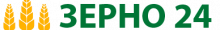 LOGO-1